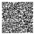 Couche-Tard QR Card