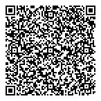 Tapage Communication QR Card