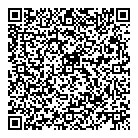 Amyot Gelinas QR Card