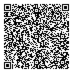 Institut Canadiend'occlusion QR Card