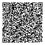 Le Vallon Paysagiste Inc QR Card