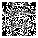 Multicoupe De Bois Dm QR Card