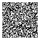 Centre Du Rasoir QR Card