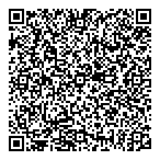 Monsieur Calfeutrage QR Card