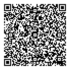 Voyages Marlin QR Card