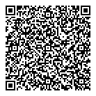 Jardin Thai QR Card