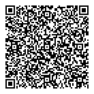 Scores QR Card