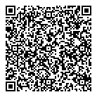 Pmt Cores Inc QR Card