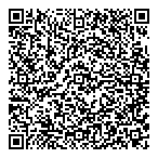 Bma Architecture De Paysage QR Card