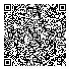 A B Maonnerie Inc QR Card