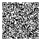 Meca-Systemes Enr QR Card