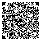 Groupe Informatique Jce QR Card