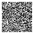 Couche-Tard QR Card