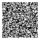 Crdited De Laval QR Card