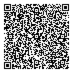 Produits Electrolation Inc QR Card