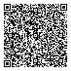 Clinique Dentaire Danciyan QR Card