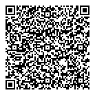 Le Milanais QR Card