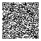 Piscines Trevi QR Card