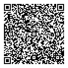 Efpraxiadis Spiro QR Card