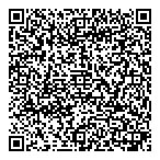 Salon De Beaute Peachez QR Card