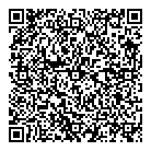 Immeubles Kronos Inc QR Card