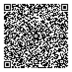 Auto Concept Son  Performance QR Card