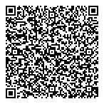 Clinique De Radaptation De QR Card