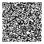 Swatch Group Canada Ltd QR Card