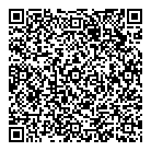 Mecanique B C QR Card