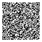 Holz-Her Canada Inc QR Card