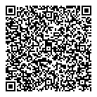 Rudsak QR Card