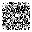 Boissons Energik QR Card