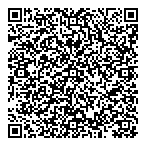 Creations Georgianni Inc QR Card