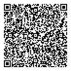 Option Succession Inc QR Card