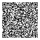 Groupe Edilfin Ltee QR Card