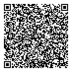 Traiteur Piccola Gioia Ctrng QR Card