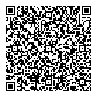 Sidel Convoyage Inc QR Card