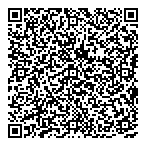 Gebo Cermex Canada Inc QR Card