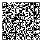 Cham Electrique Inc QR Card