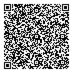 Assurancia Mongeau Porier Inc QR Card