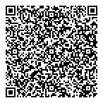 Architectes Hypothecaires QR Card