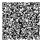 Scrapbook Quebec QR Card