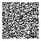 Monza QR Card