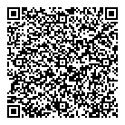 Cqff Inc QR Card