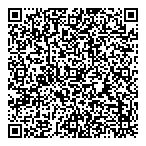 Enfants Razmataz Inc QR Card