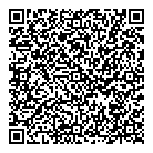 Couche-Tard QR Card