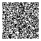 Discount Car  Truck Rental QR Card