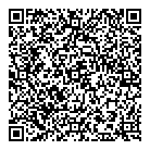 Cpe Le Chez-Moi-Petits QR Card