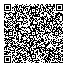 Bijouterie Mozart QR Card