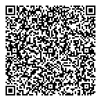 Ekitas Avocats  Fiscalistes QR Card